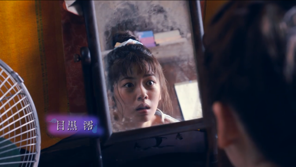 f:id:gklucky:20200815115122p:plain