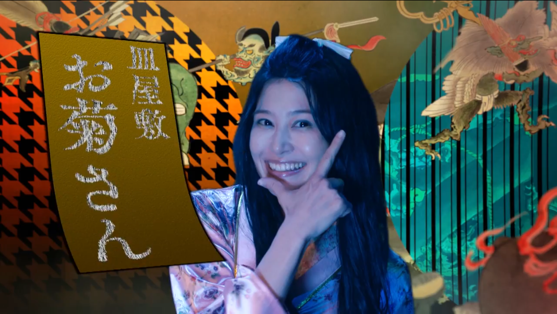 f:id:gklucky:20200815154811p:plain