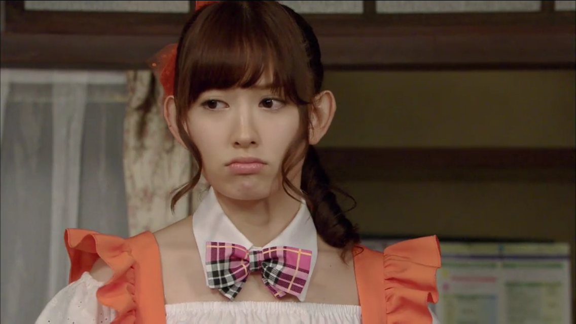 f:id:gklucky:20200817011737p:plain
