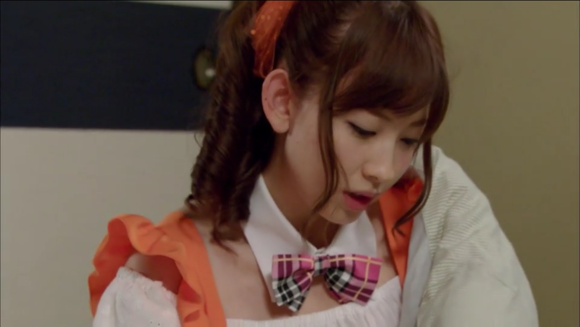 f:id:gklucky:20200817020945p:plain