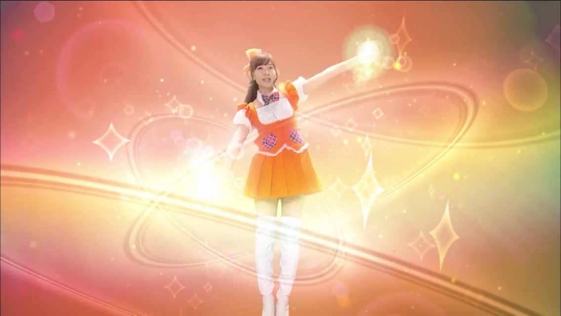 f:id:gklucky:20200817022122p:plain