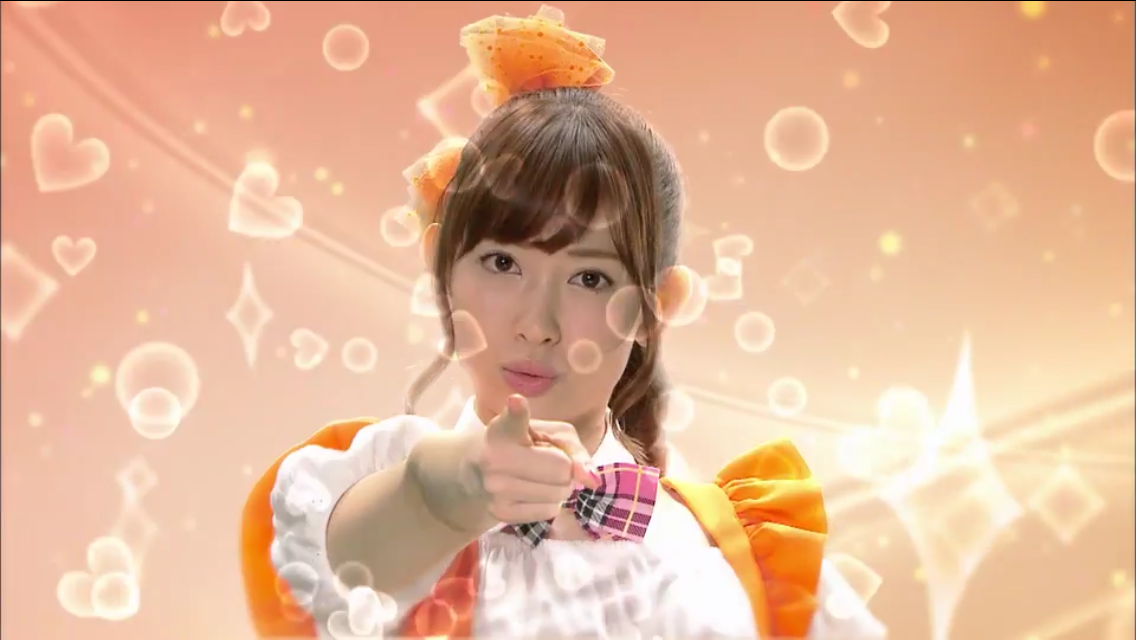 f:id:gklucky:20200817022254p:plain