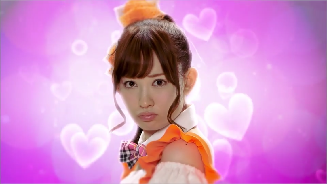 f:id:gklucky:20200817023208p:plain