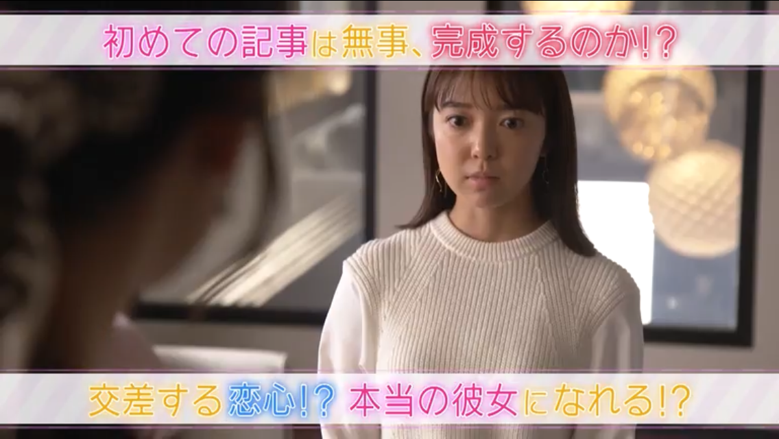 f:id:gklucky:20210216134527p:plain