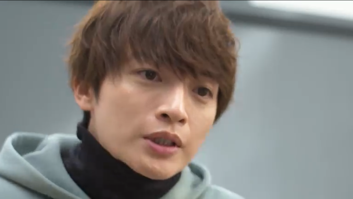 f:id:gklucky:20210216202131p:plain
