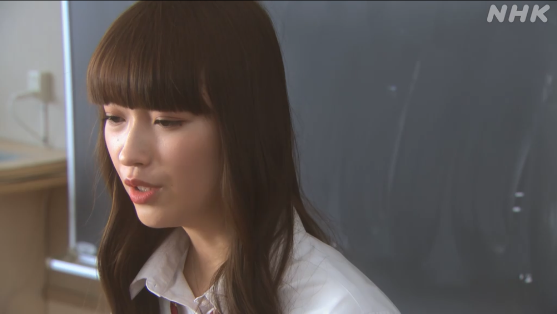f:id:gklucky:20210305231808p:plain