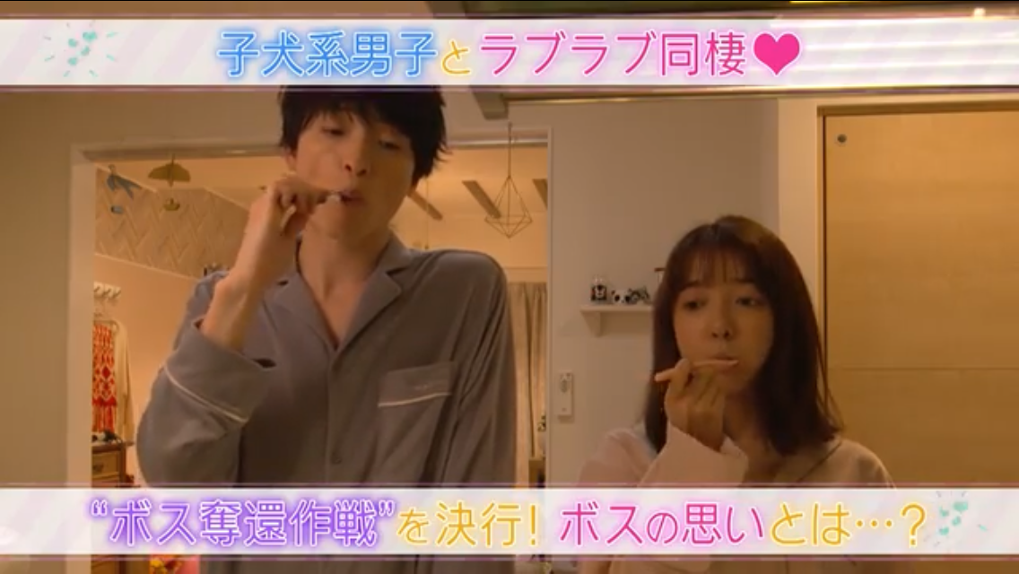 f:id:gklucky:20210310210935p:plain