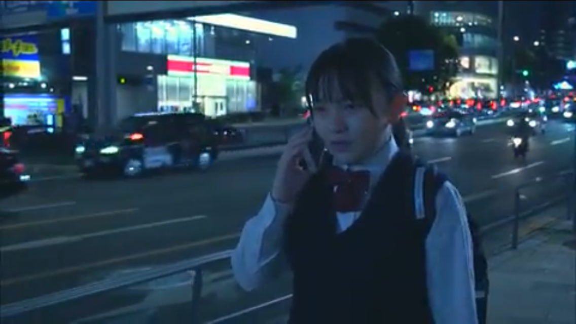 f:id:gklucky:20210316174057p:plain