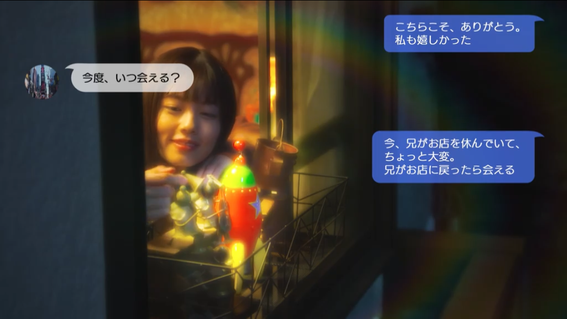 f:id:gklucky:20210318214445p:plain