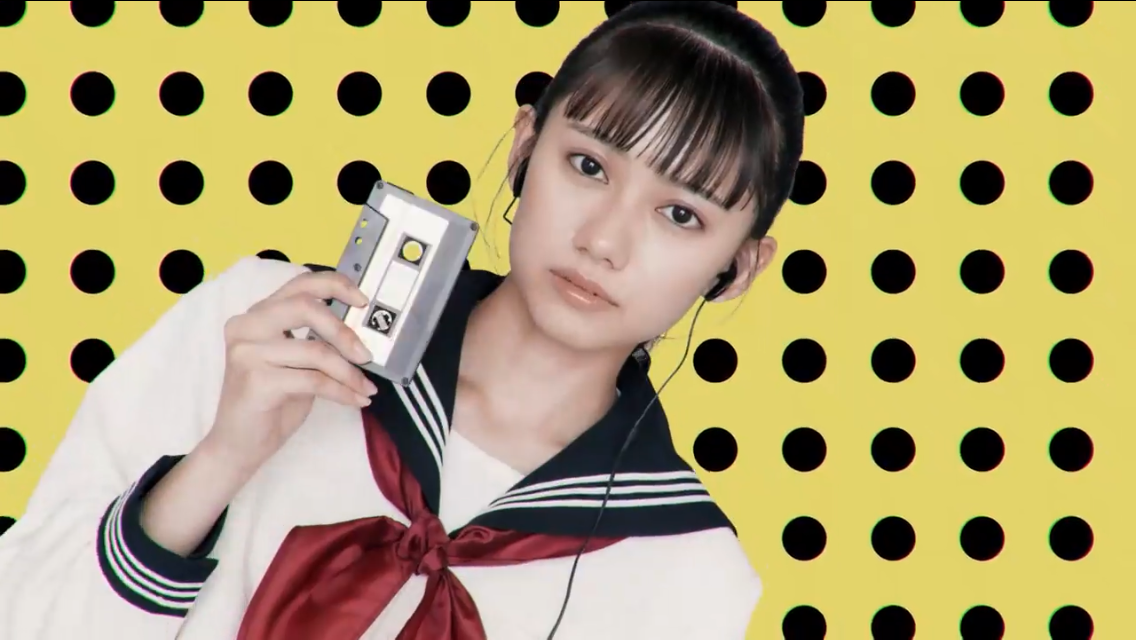 f:id:gklucky:20210325055749p:plain