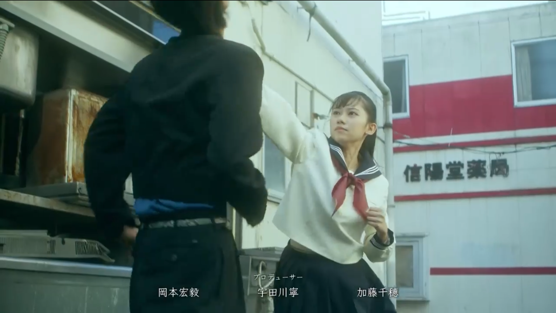 f:id:gklucky:20210327061902p:plain