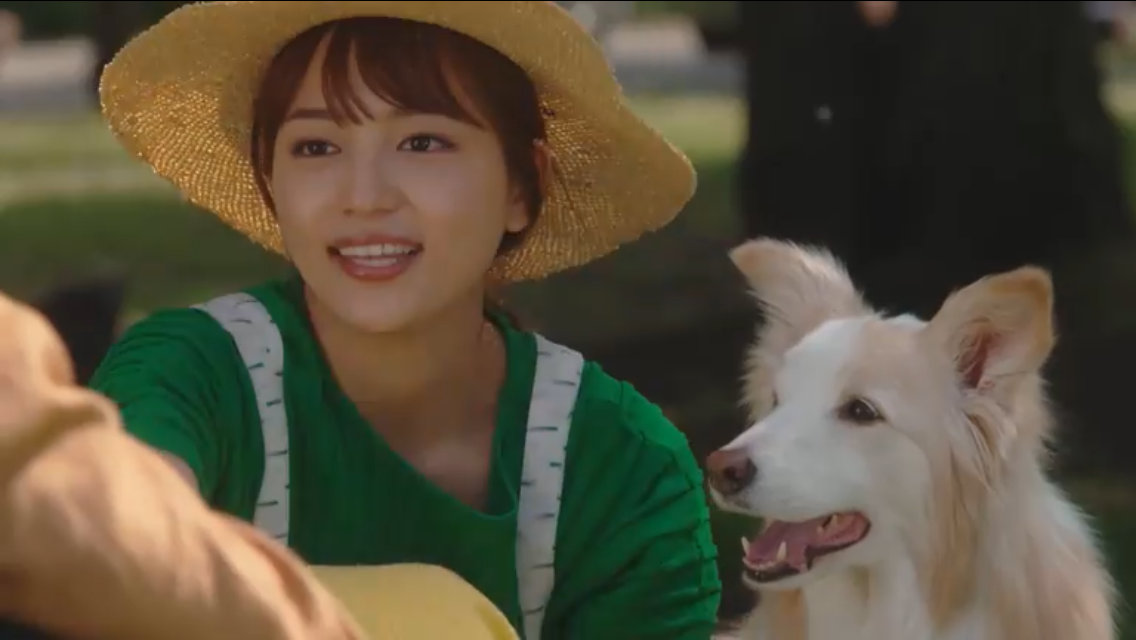 f:id:gklucky:20210525131945p:plain