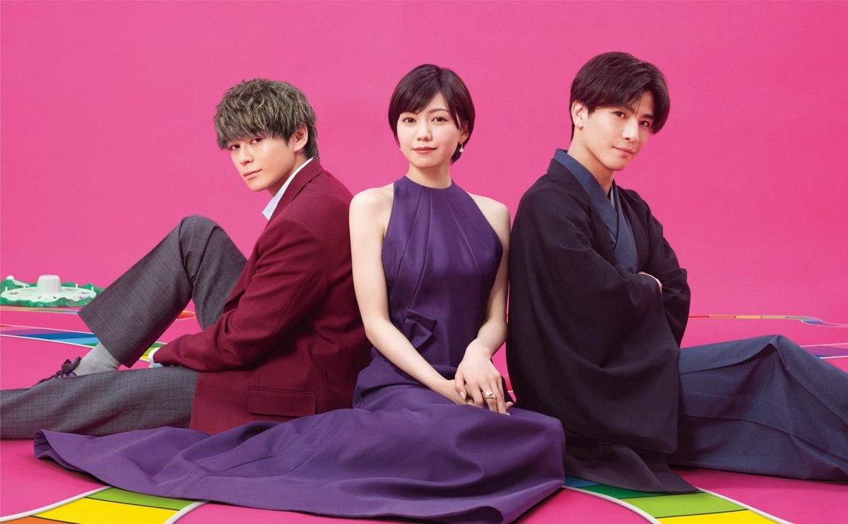 山下敦弘とは 映画の人気 最新記事を集めました はてな 山下敦弘とは 映画の人気 最新記事を集めました はてな