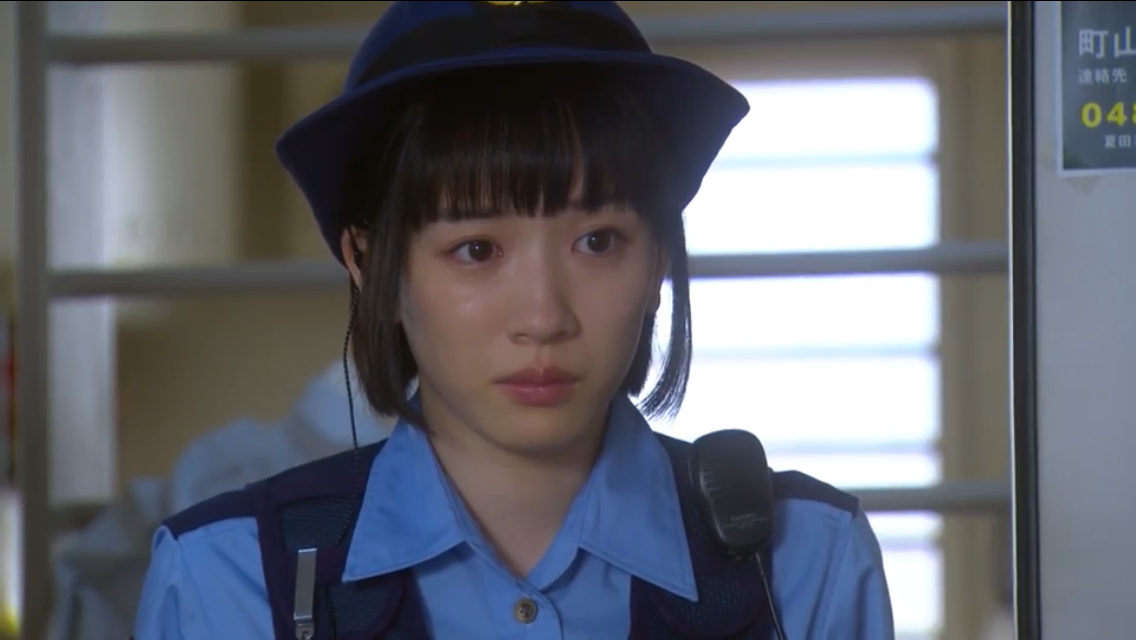 大倉忠義とは アイドルの人気 最新記事を集めました はてな
