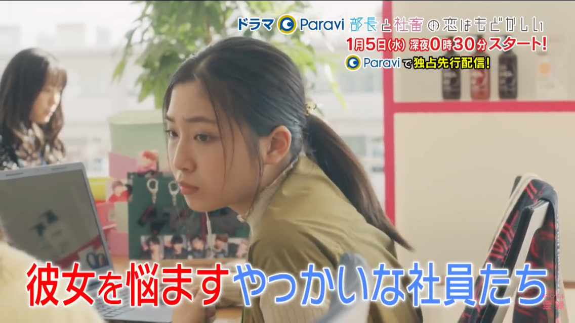 f:id:gklucky:20220115143553p:plain