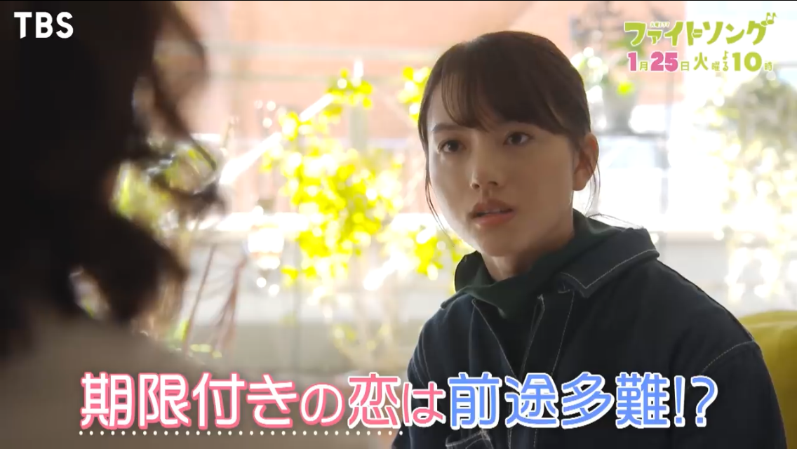 f:id:gklucky:20220131181906p:plain