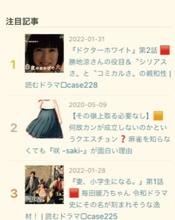 f:id:gklucky:20220207130157p:plain