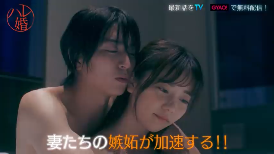 f:id:gklucky:20220219153350p:plain