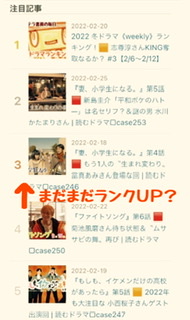 f:id:gklucky:20220301104122j:plain