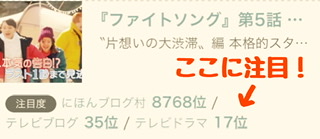 f:id:gklucky:20220301104251j:plain