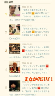 f:id:gklucky:20220303194258j:plain