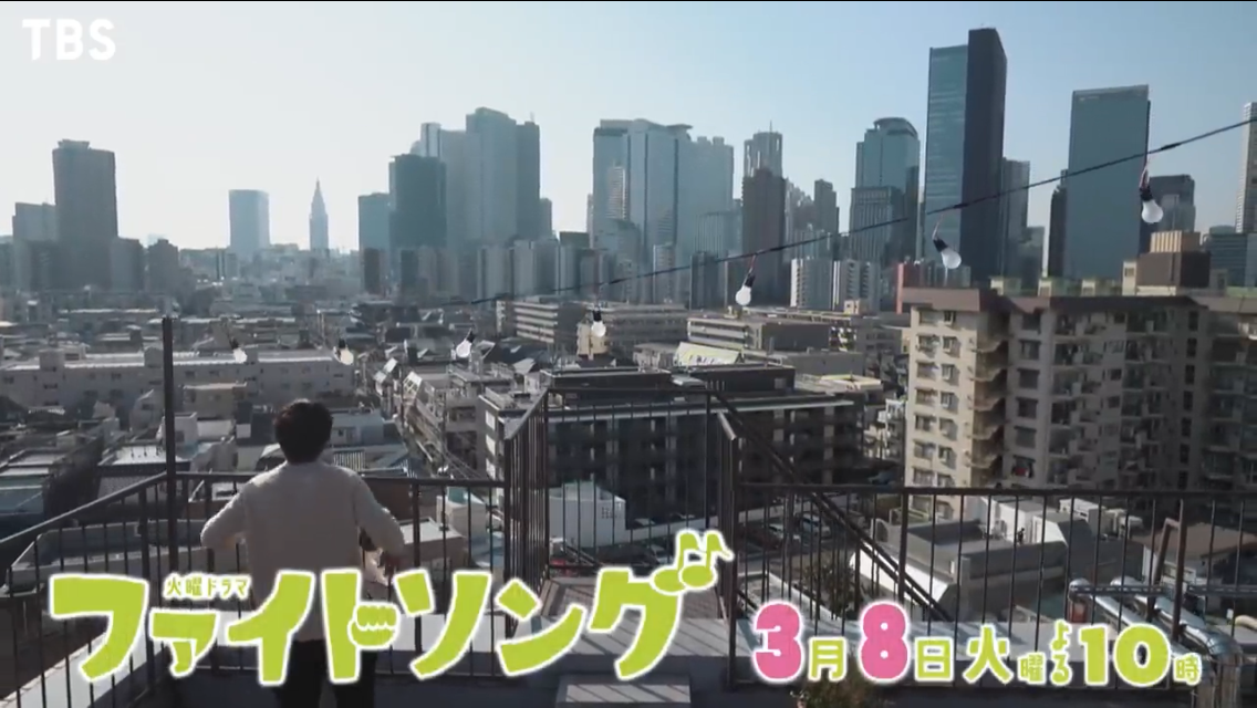 f:id:gklucky:20220314073553p:plain