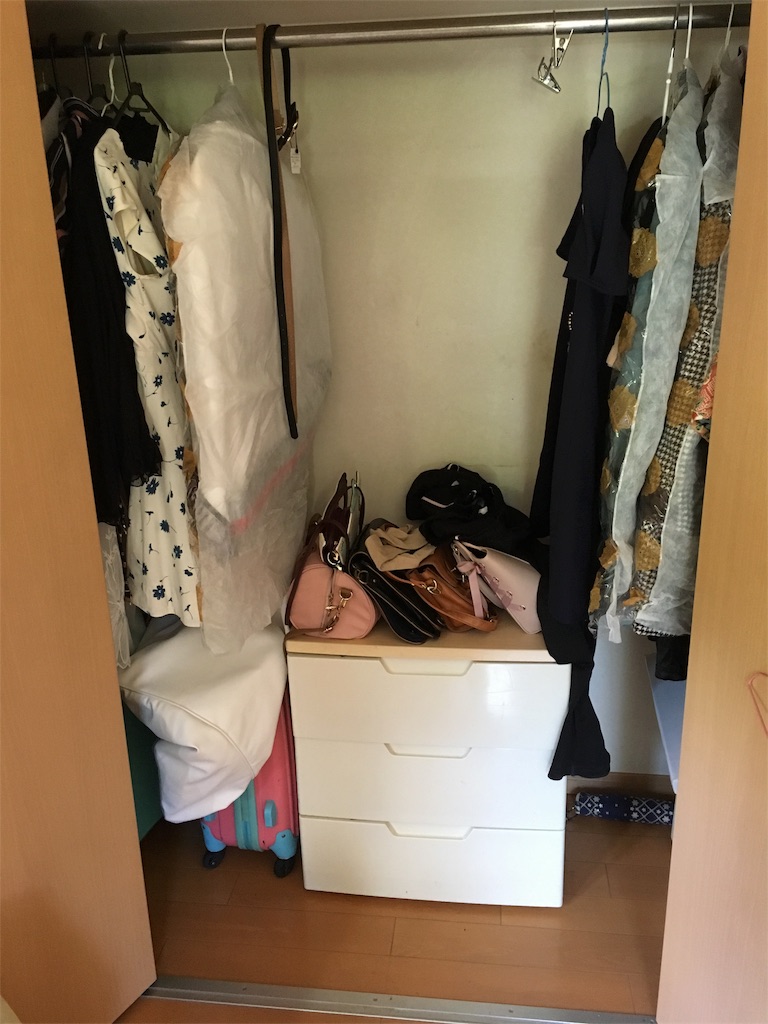f:id:gkpt:20170813193144j:image