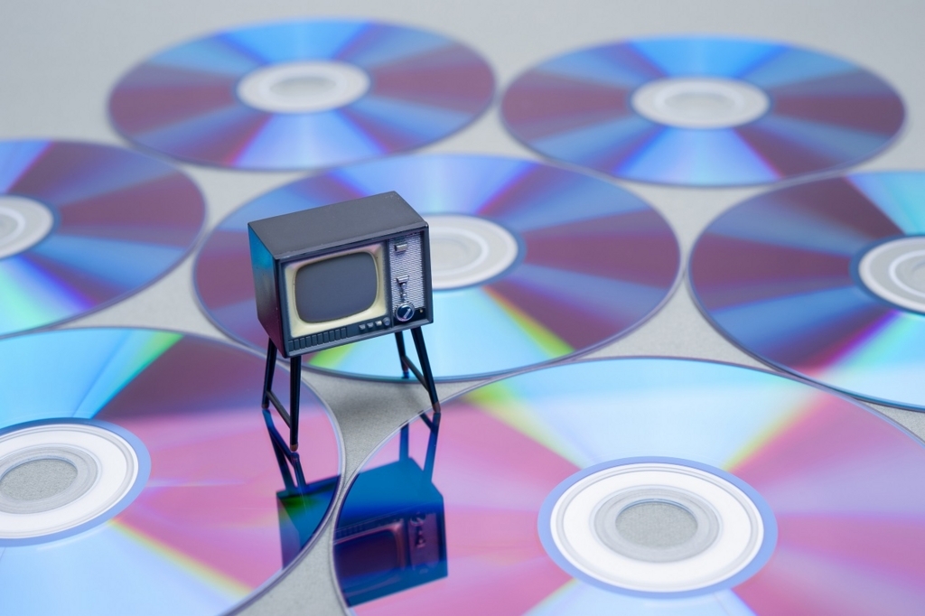 f:id:gktojo:20170611160754j:plain f:id:gktojo:20170611160754j:plain