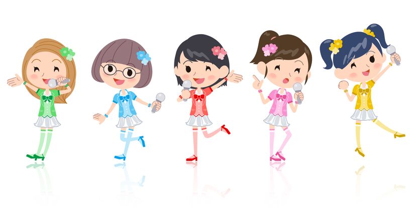 f:id:gktojo:20170806233020j:plain