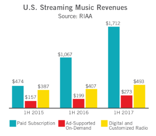 f:id:gktojo:20180404003019p:plain f:id:gktojo:20180404003019p:plain