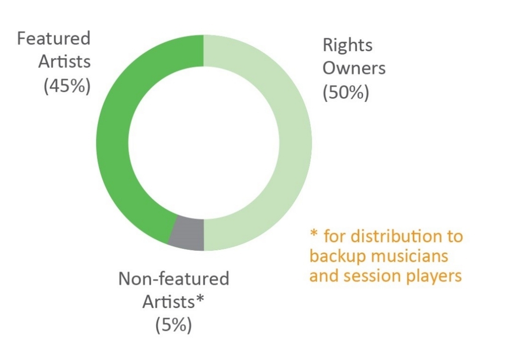 f:id:gktojo:20180404003029j:plain f:id:gktojo:20180404003029j:plain