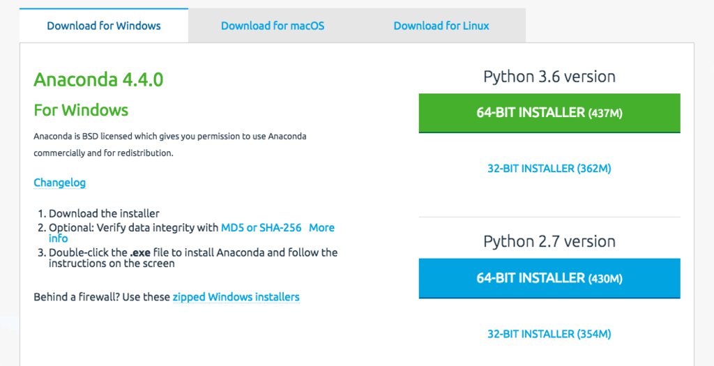 f:id:gl2000-sans:20170607192954p:plain f:id:gl2000-sans:20170607192954p:plain