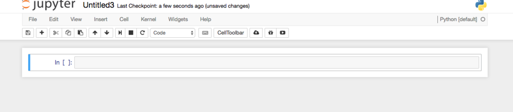 f:id:gl2000-sans:20170607201438p:plain f:id:gl2000-sans:20170607201438p:plain