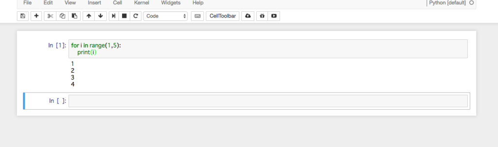 f:id:gl2000-sans:20170607201703p:plain f:id:gl2000-sans:20170607201703p:plain