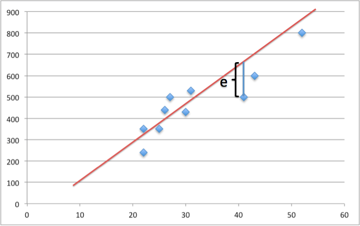 f:id:gl2000-sans:20170615152021p:plain