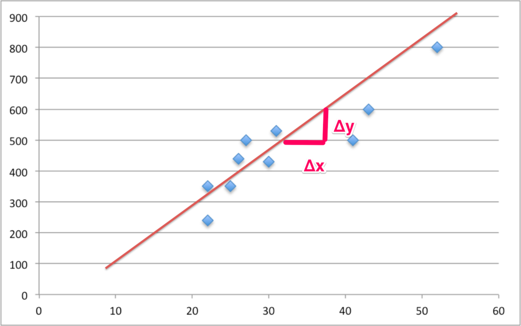 f:id:gl2000-sans:20170615195420p:plain