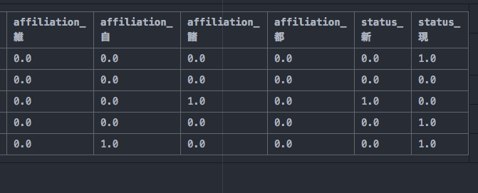 f:id:gl2000-sans:20170713154627p:plain