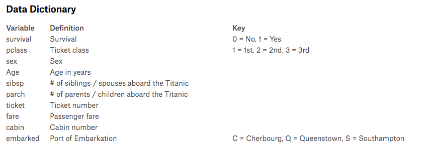 f:id:gl2000-sans:20171024192437p:plain