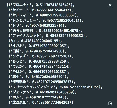 f:id:gl2000-sans:20180202140933p:plain