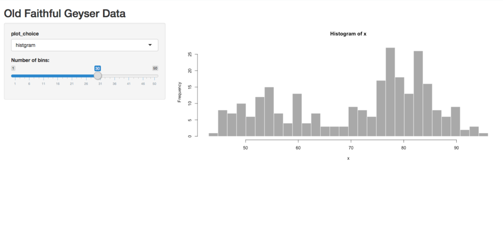 f:id:gl2000-sans:20181204120616p:plain f:id:gl2000-sans:20181204120616p:plain