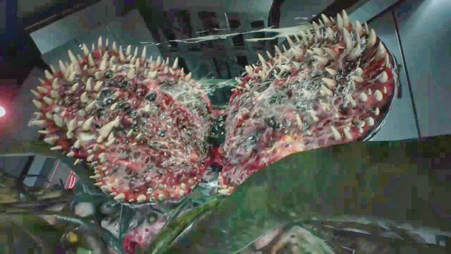 バイオハザードre2のdlcクソむずかしい 人生の感想