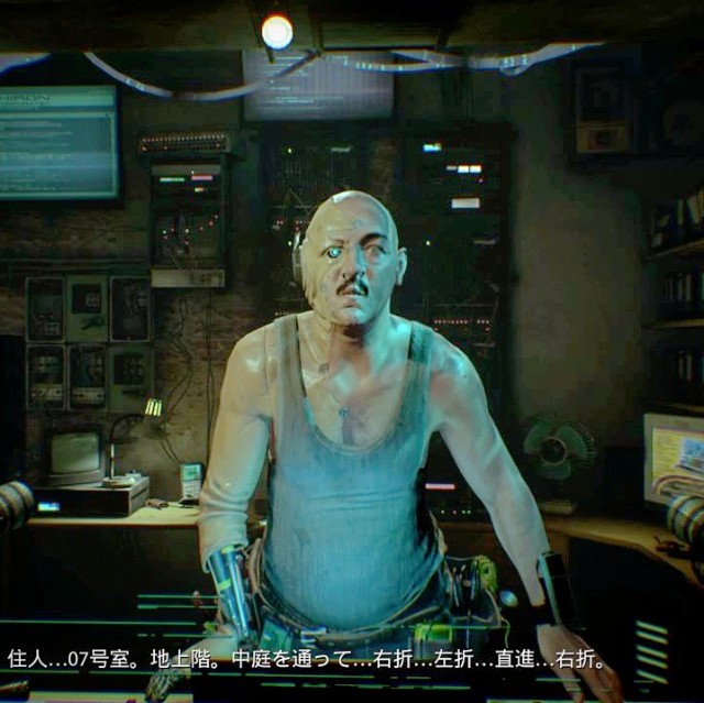 f:id:gl_game:20190404220718j:image f:id:gl_game:20190404220718j:image
