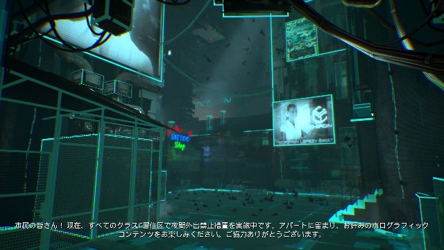 f:id:gl_game:20190404222545j:image f:id:gl_game:20190404222545j:image