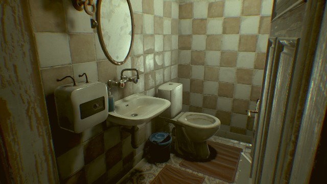 f:id:gl_game:20190422004628j:image