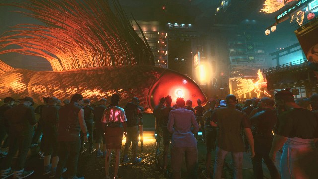 f:id:gl_game:20230410215733j:image