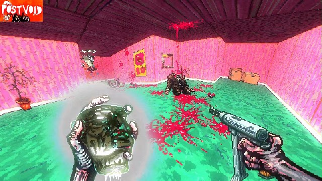 f:id:gl_game:20230410215831j:image