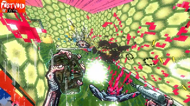 f:id:gl_game:20230410215839j:image