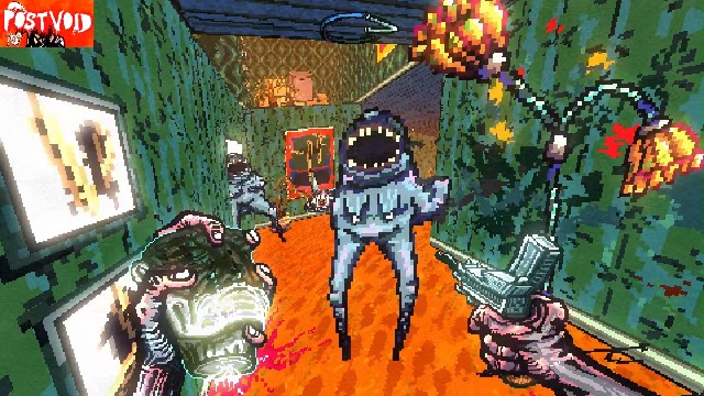 f:id:gl_game:20230410215908j:image