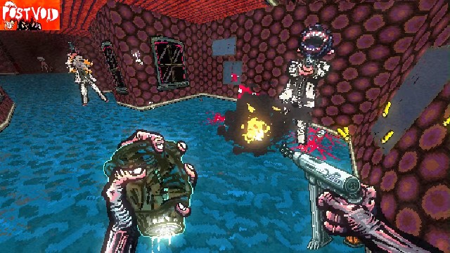 f:id:gl_game:20230410215919j:image