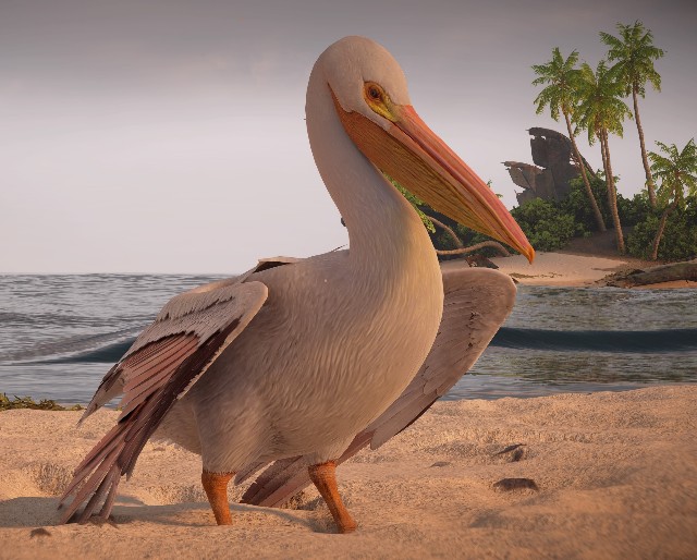 f:id:gl_game:20230514135102j:image